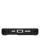 UAG Plasma XTE etui do iPhone 17 MagSafe black / pop orange UAG114526114097 - 1364050 - zdjęcie 6